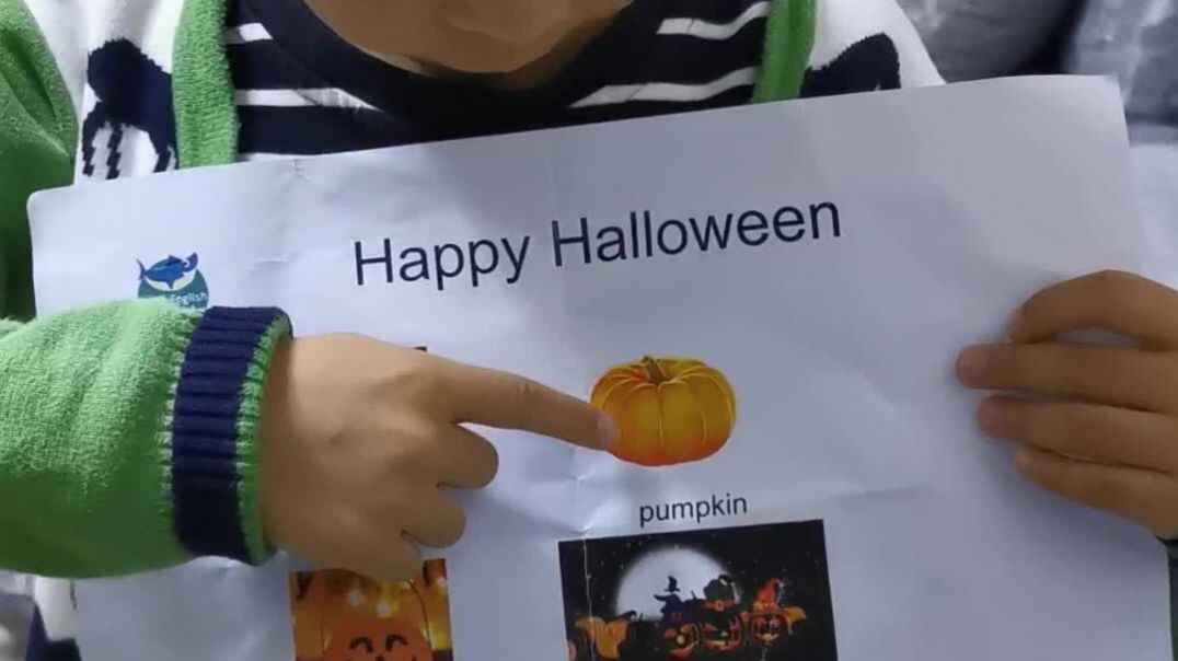 读单词