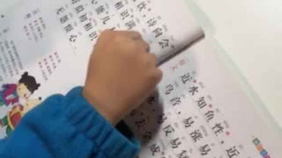 刘牛.视频mp4