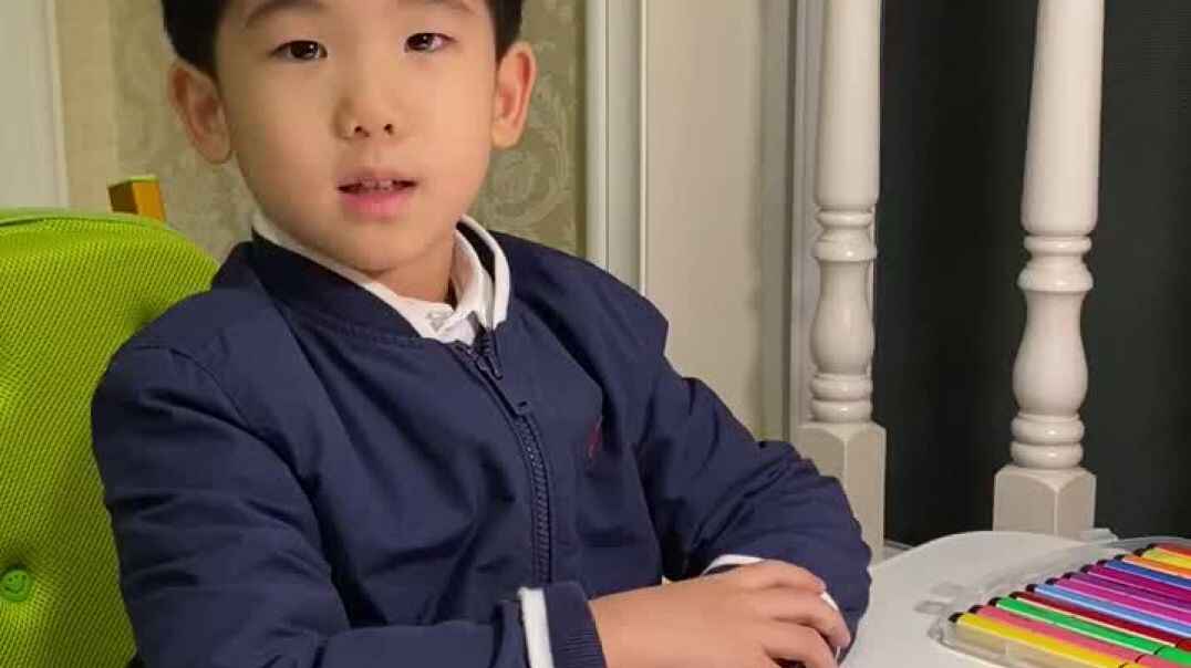 trim.25C8E71C-3706-43F2-8782-B3E00C05FD47.MOV