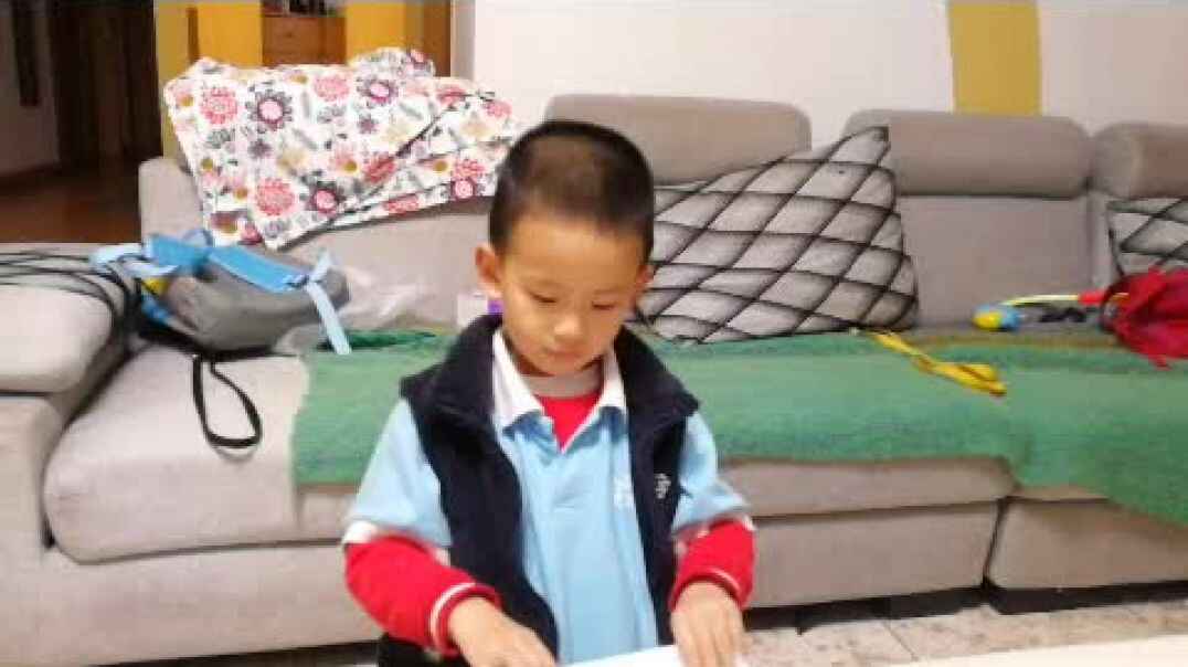 泊船瓜洲20191107.mp4