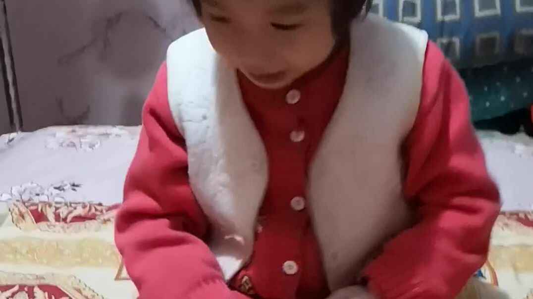 VID_20191112_210404.mp4