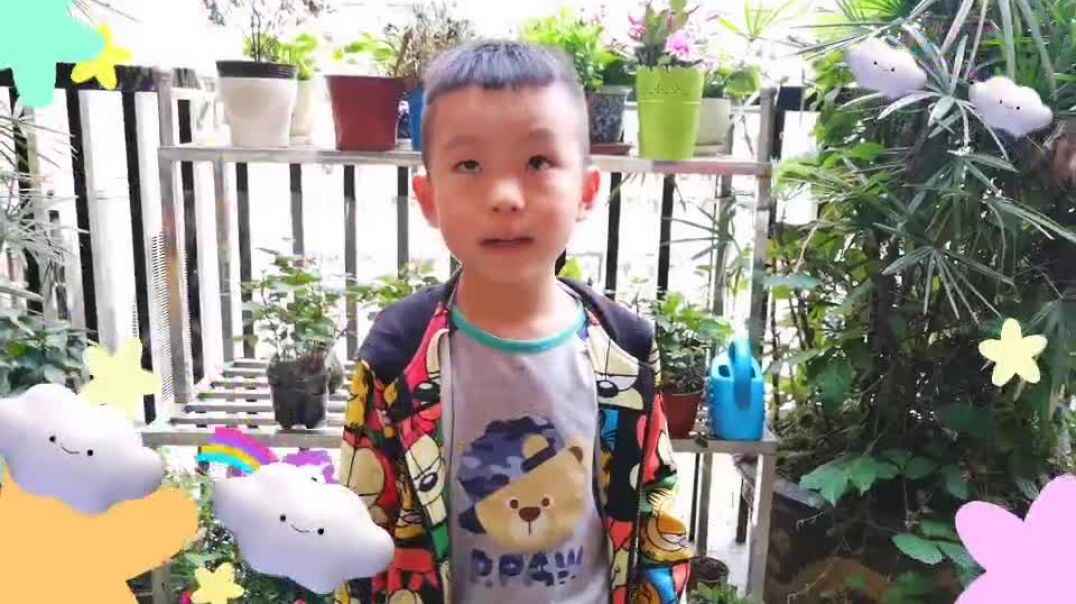开心十分7