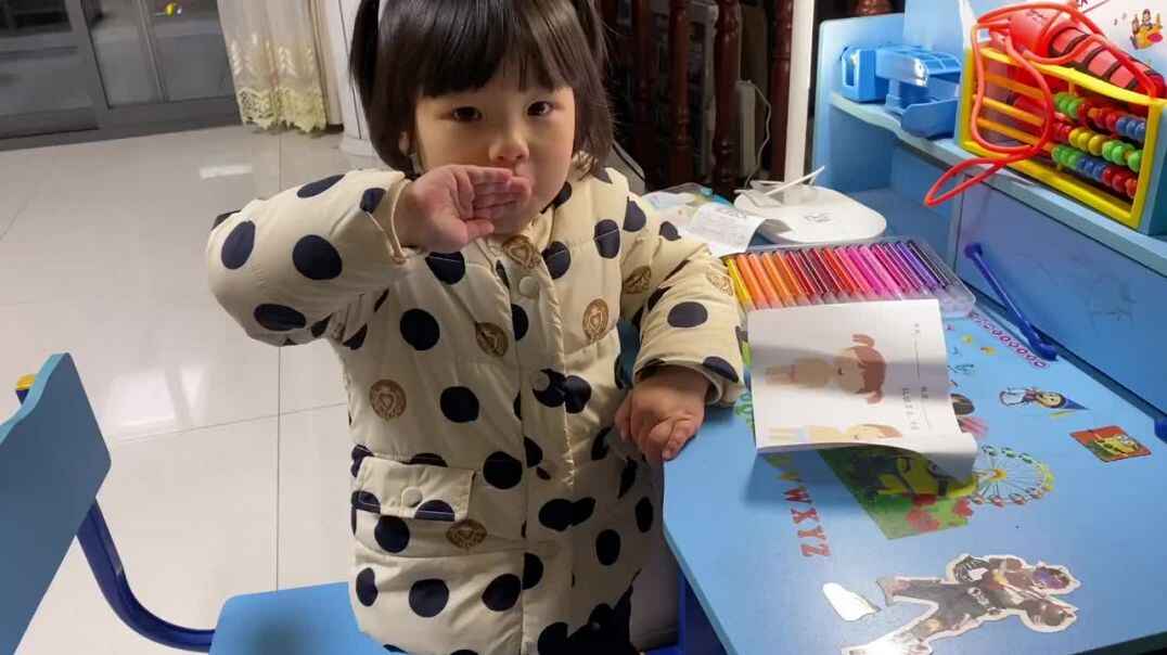 trim.821A3B43-3BCB-44E9-A82B-24D6A0C03C95.MOV