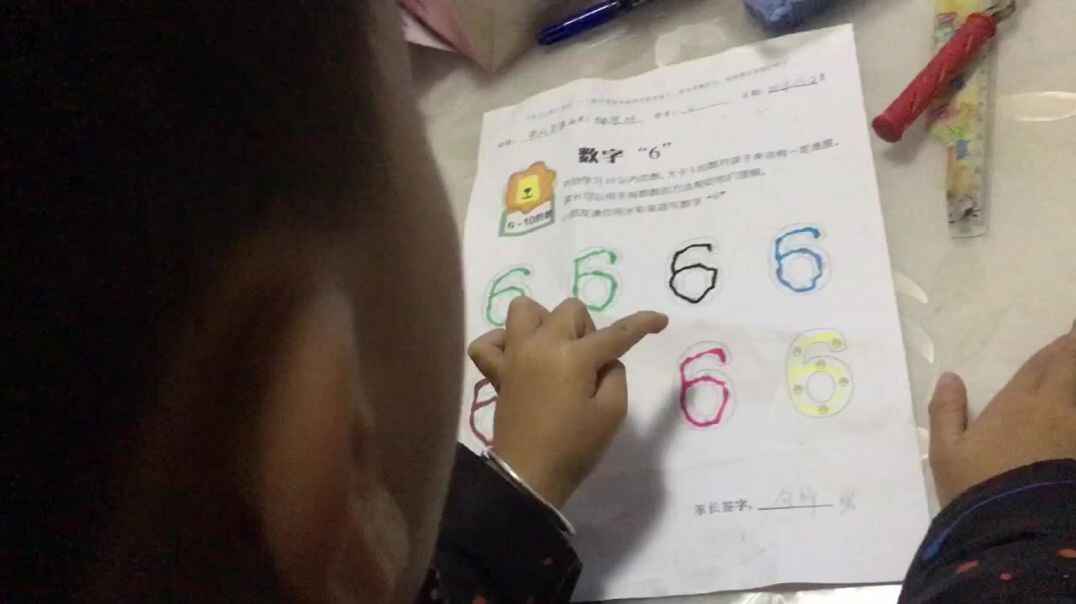 296DBB15-FFC6-4DC3-A703-C6AF889A5A1F.MOV