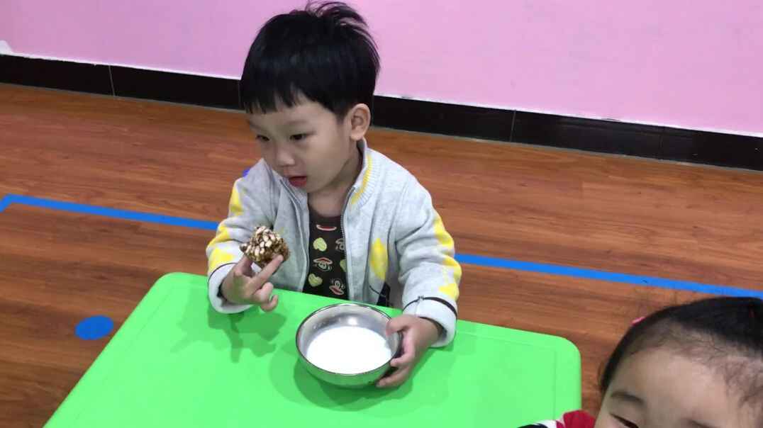 自我认知 (4)