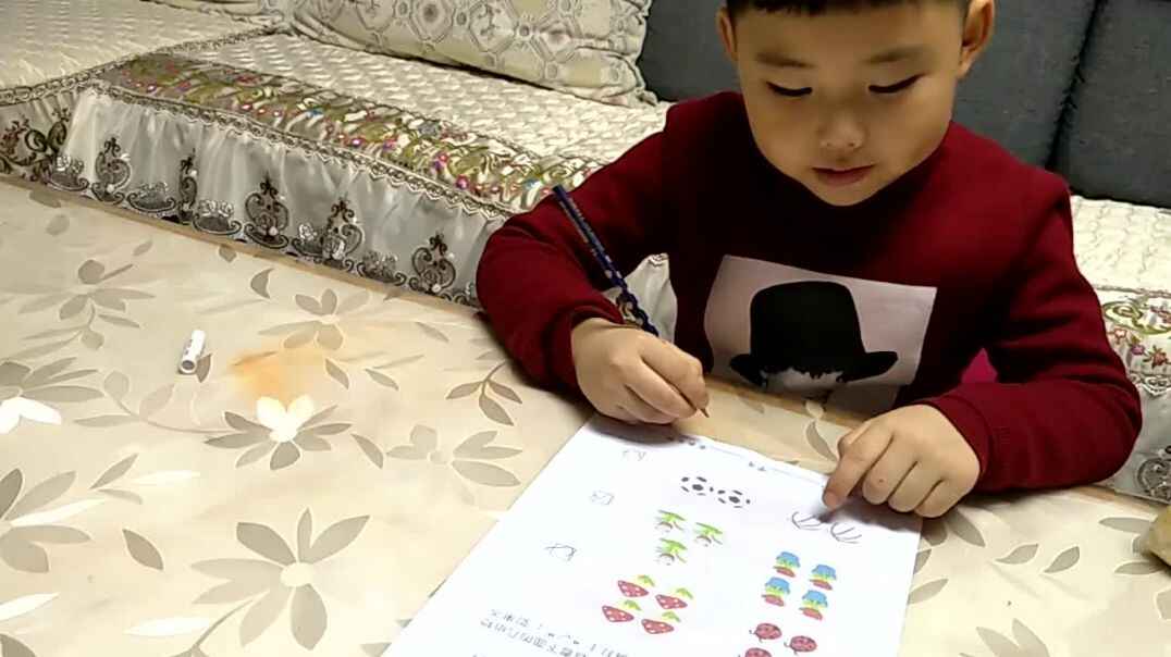 数的守恒2.mp4