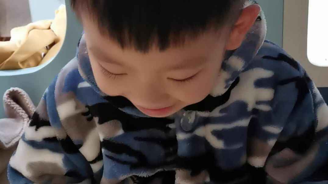 词语累积