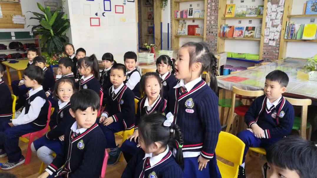 品德与专注 (4).