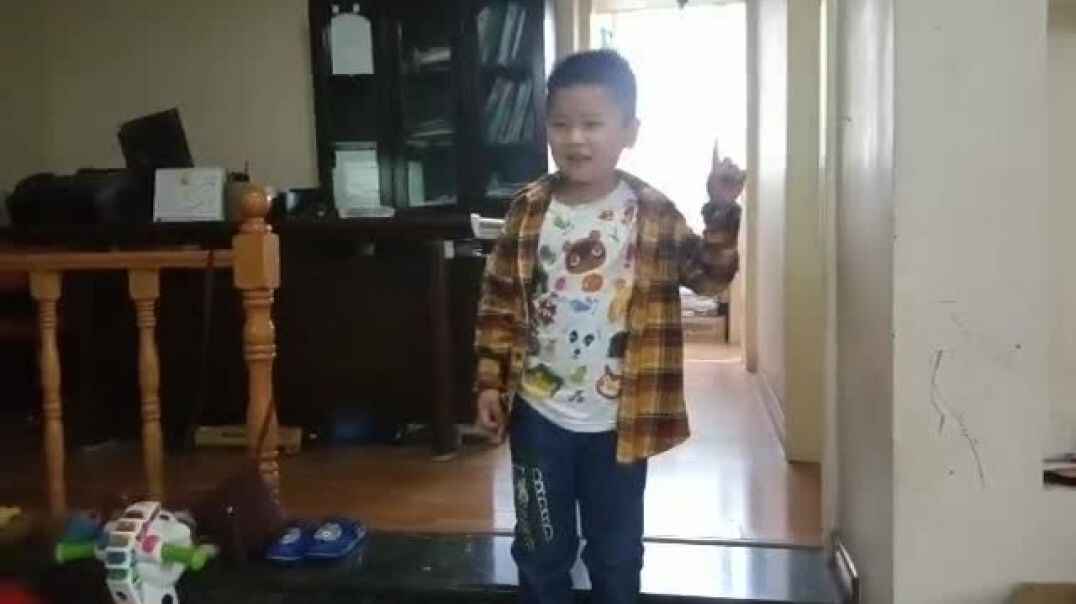 英语-24.