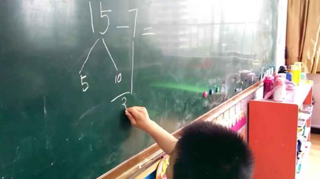 数学
