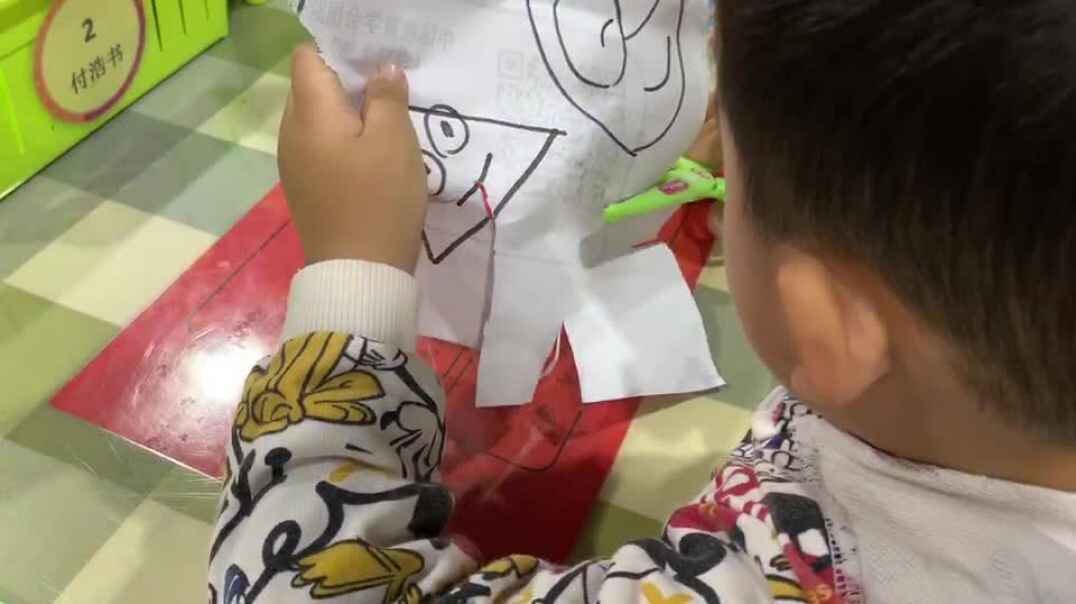我的作品