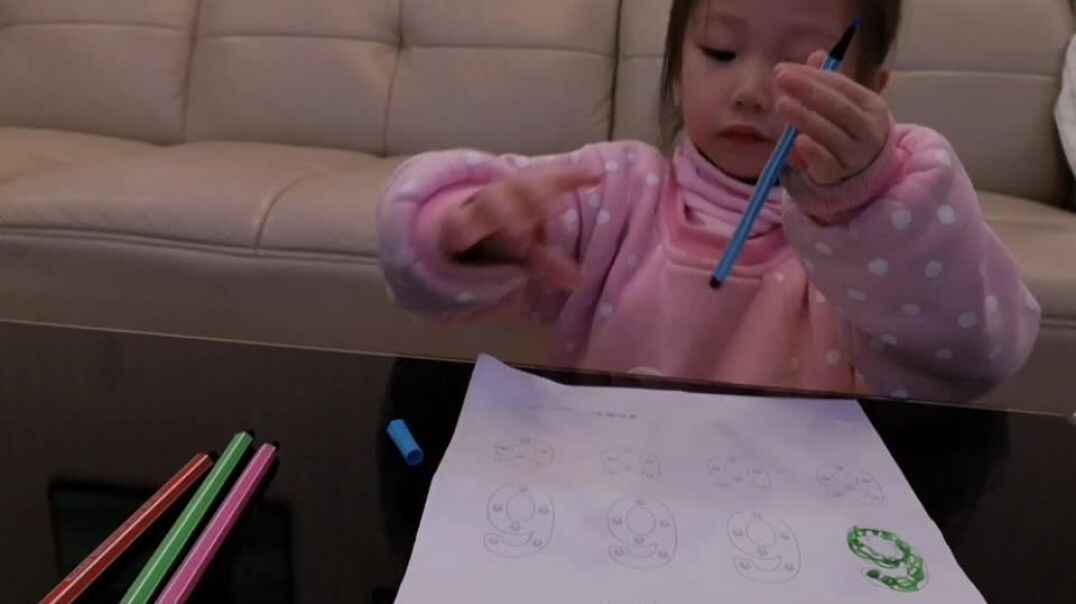 WuTa_2019-11-28_20-34-49.mp4