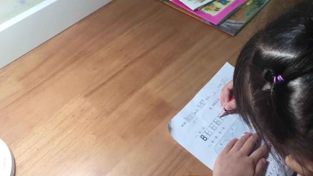 trim.BF070AB4-E0C2-4F0F-A008-59816FD0DA5E.MOV