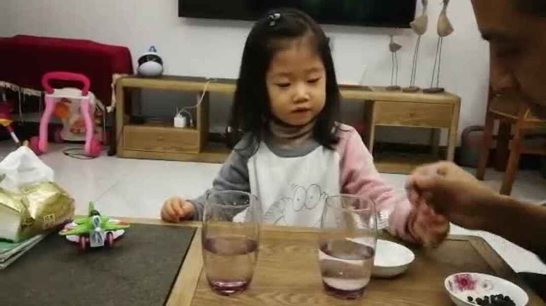 奇妙的水郭益君112.mp4