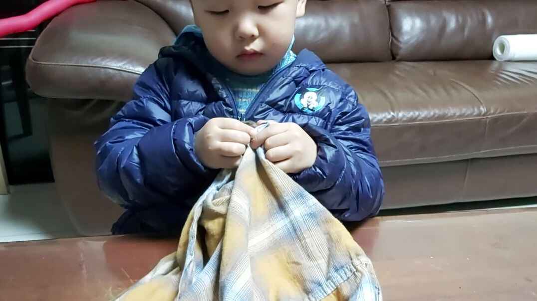 20191120_扣扣子