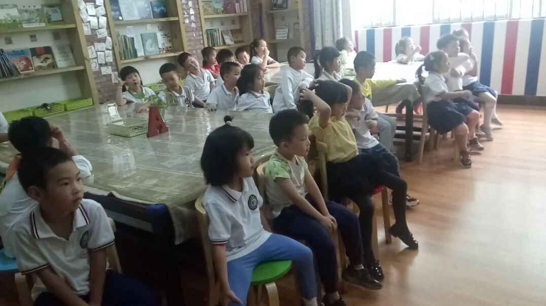 快来学习