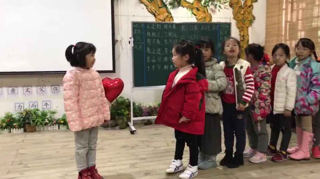 语言表达 (8).