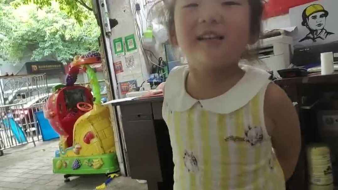 生活1