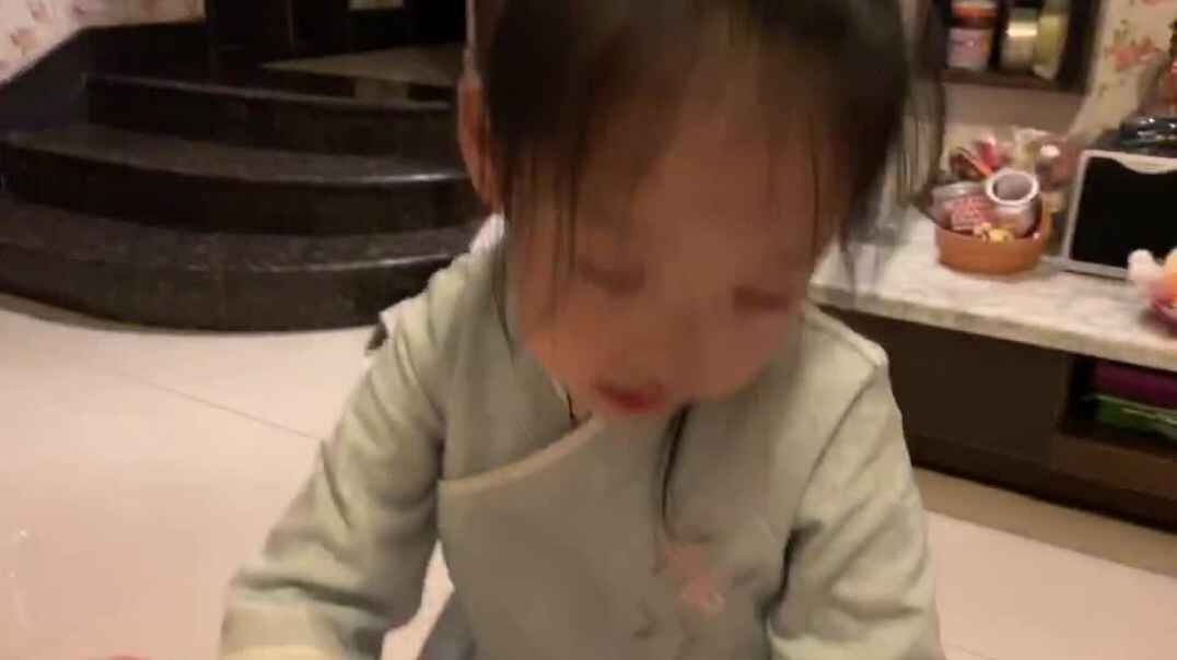 -阅读-8 (2)