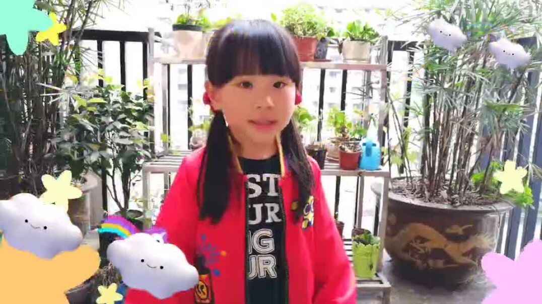 葫芦娃呀