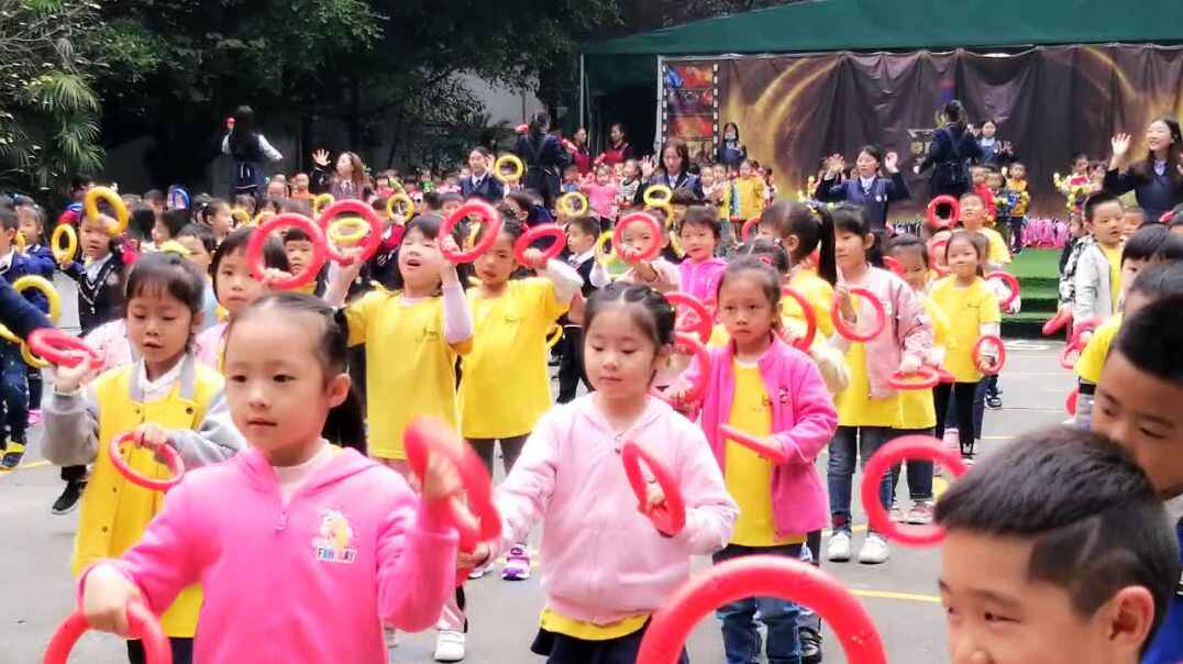 精彩瞬间 (43).