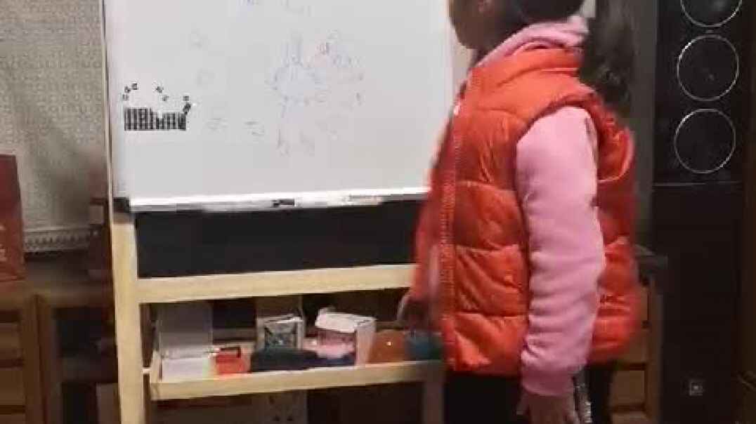学前实验2班马悦兮作业（11月27日）.mp4