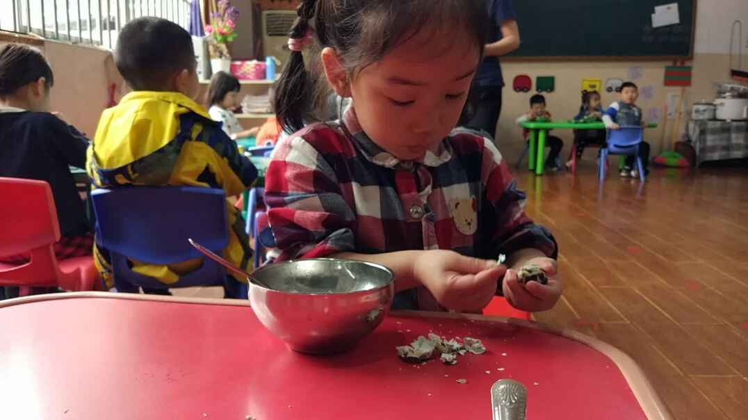 幼儿游戏4