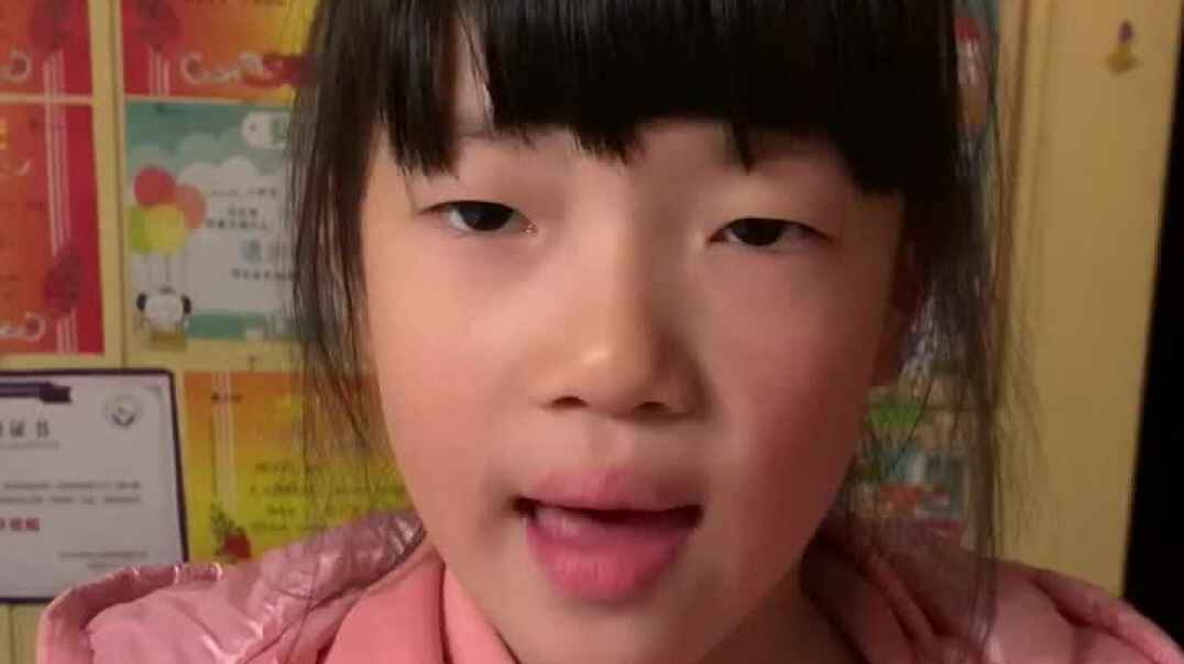 F7E290DD-0690-4268-A4F7-0FCDF3F92E4F.MOV