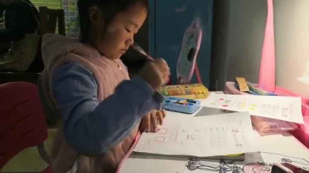 2019.11.14（拼音题单）.mp4