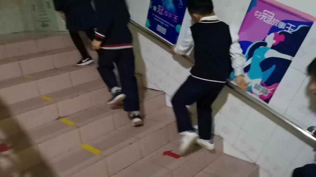 日常认知8
