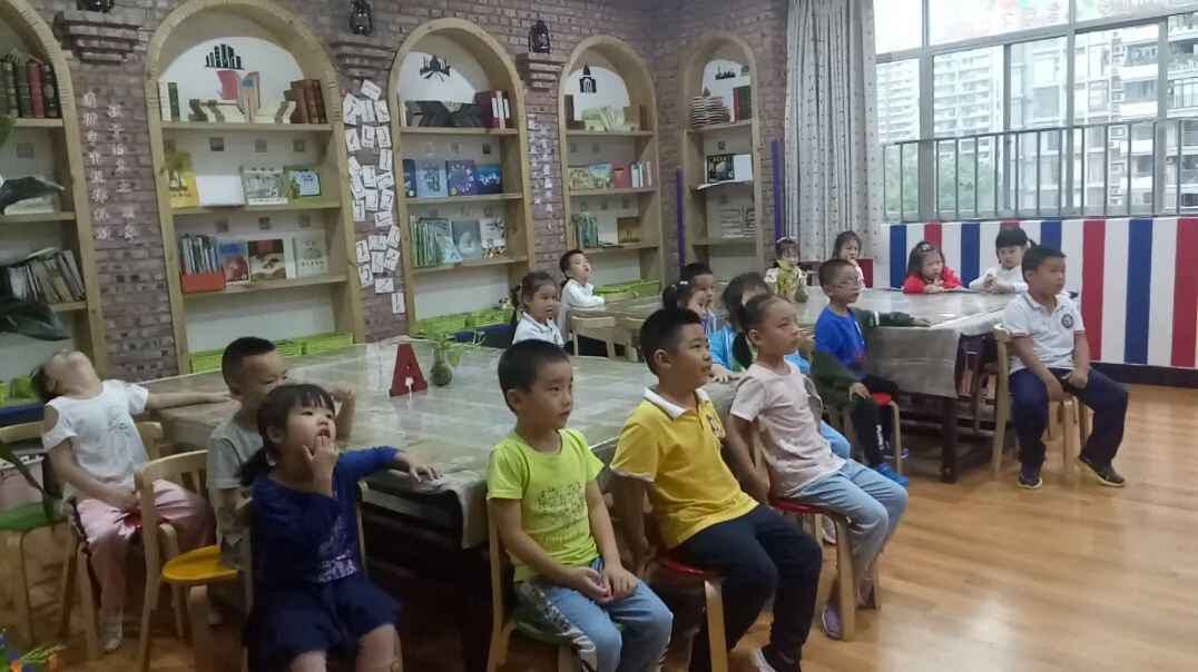 学习啦
