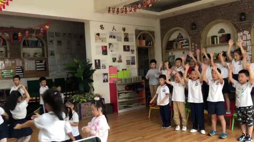 音乐与你