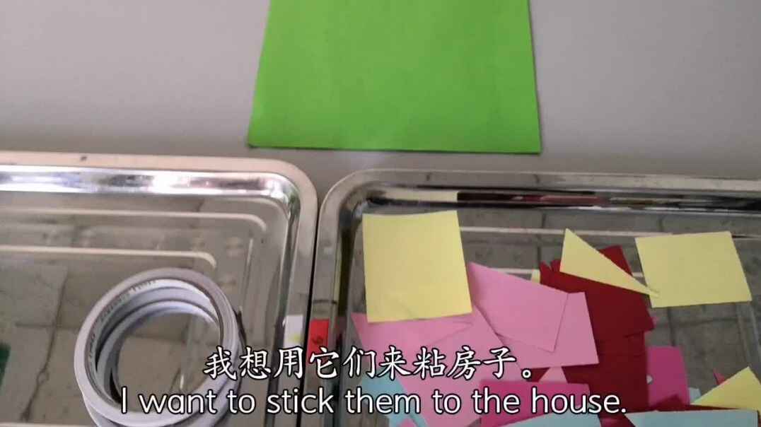 贴.mp4