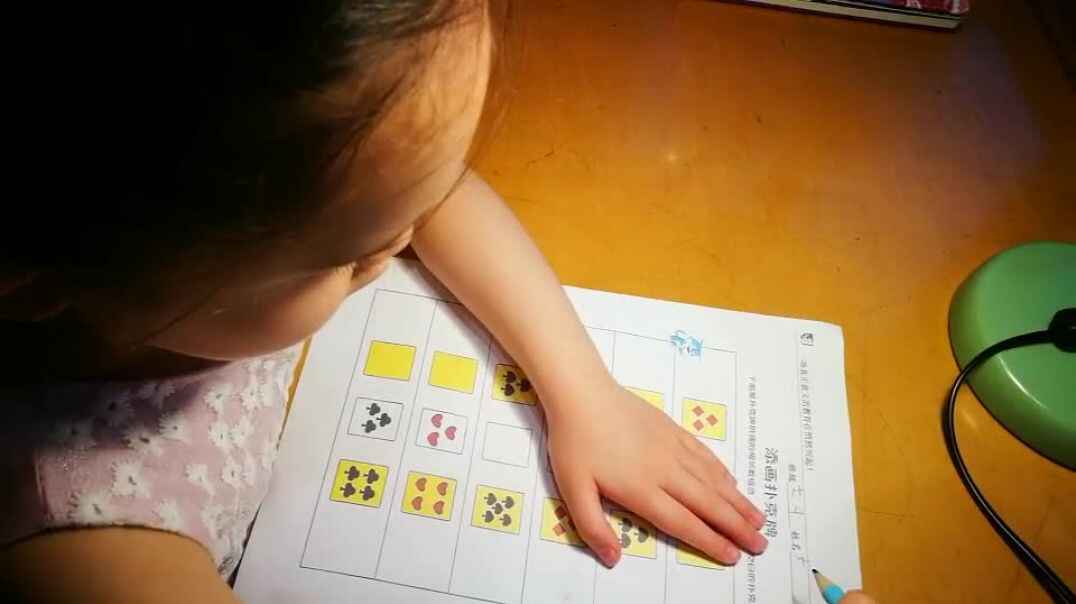 -数学-31