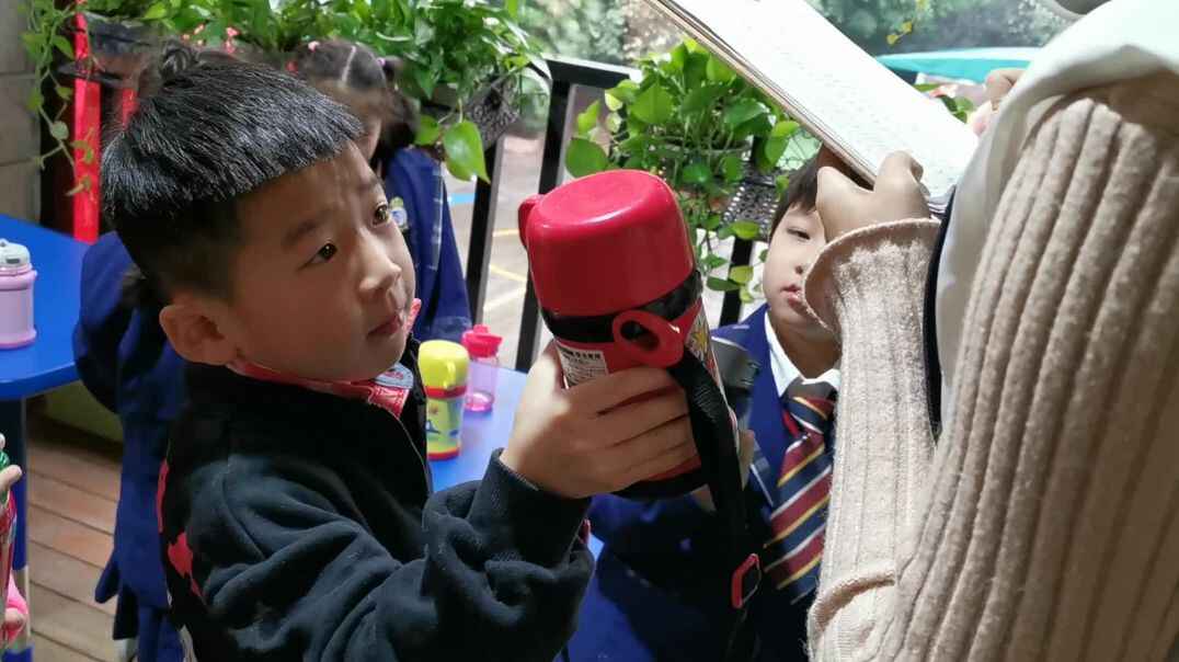 不容错过的精彩瞬间15