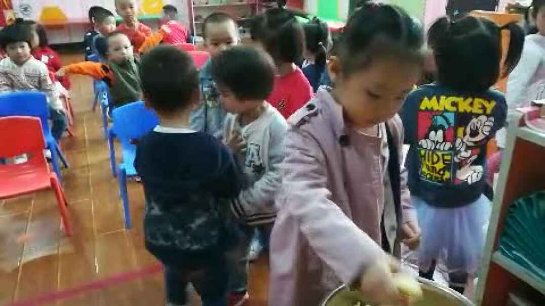 拿水果.mp4