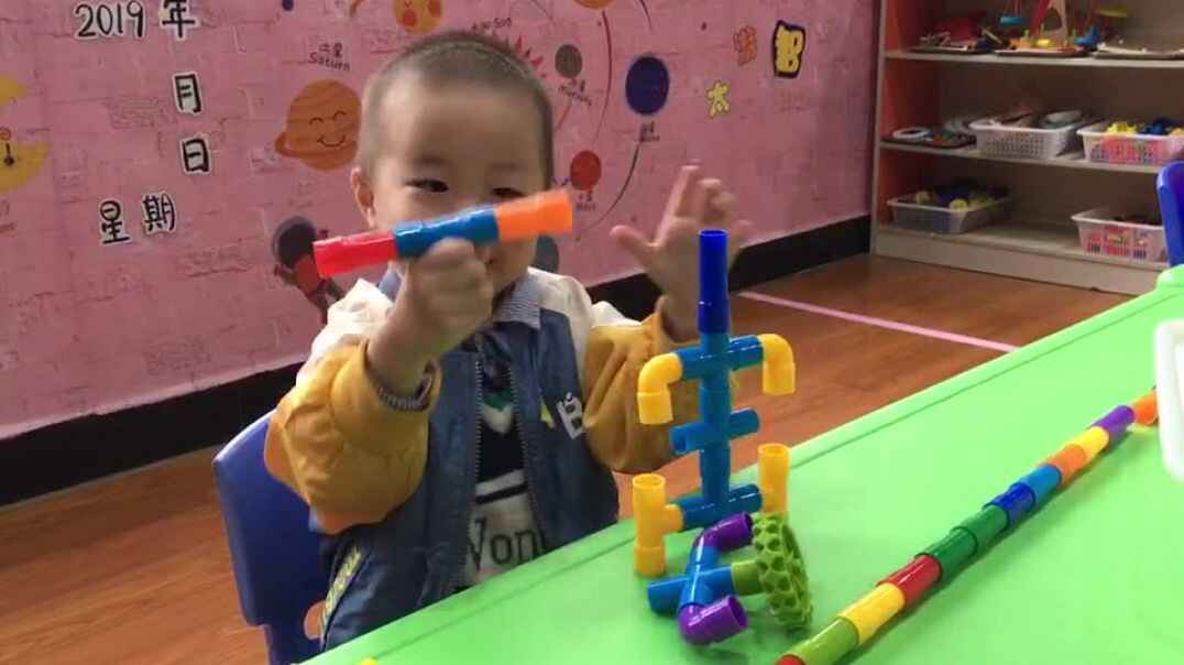 日常生活