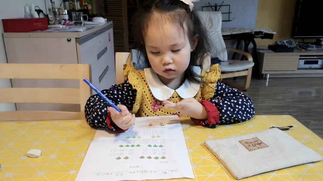 VID_20191110_171810.mp4