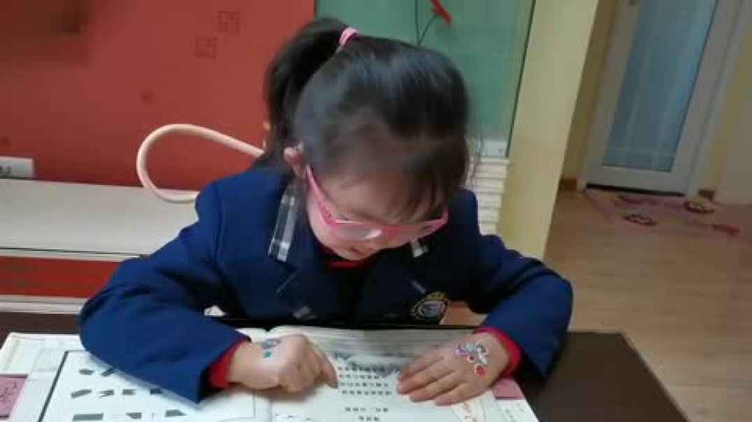 trim.B3412D0F-9F2F-4CDE-B710-2358280323DA.MOV