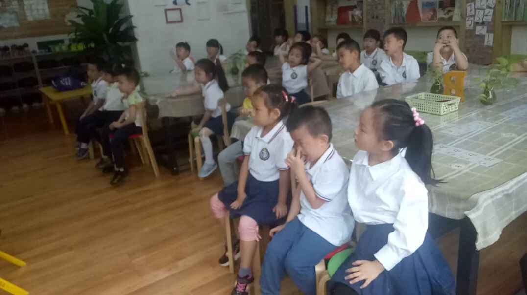学习