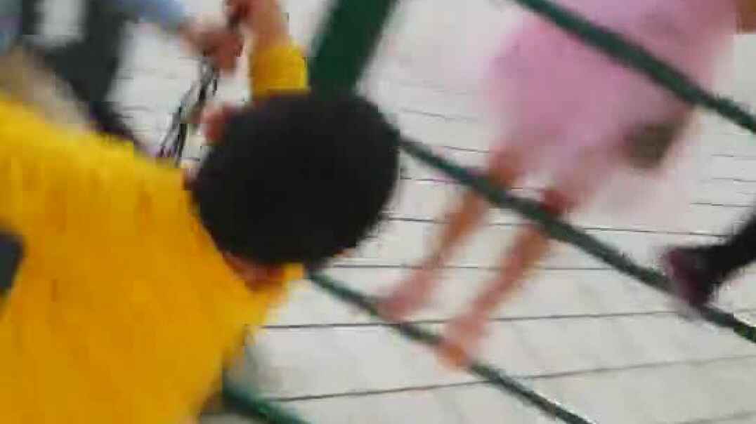 生活