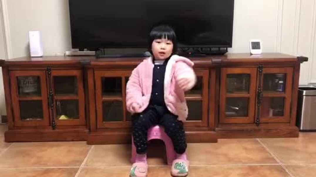 丁小寒11月27日作业