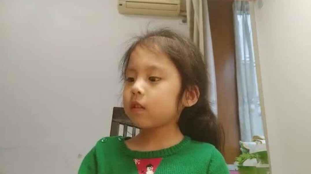 眼保健操14