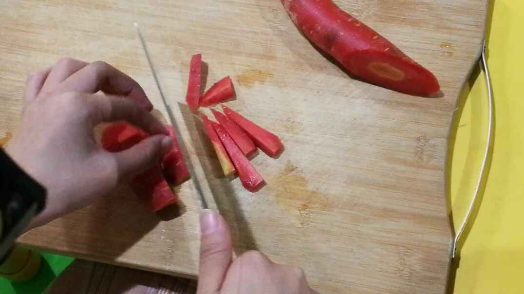 生存训练2