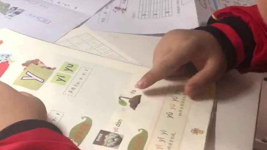 trim.C2B8EAD3-2CE5-4940-AC3C-A87AE90E3BF2.MOV