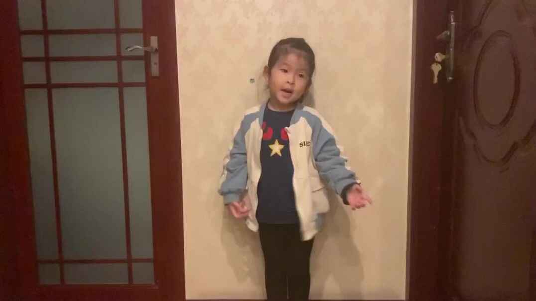 trim.AB6AF5F1-3858-4057-8245-6F50ED544CBD.MOV