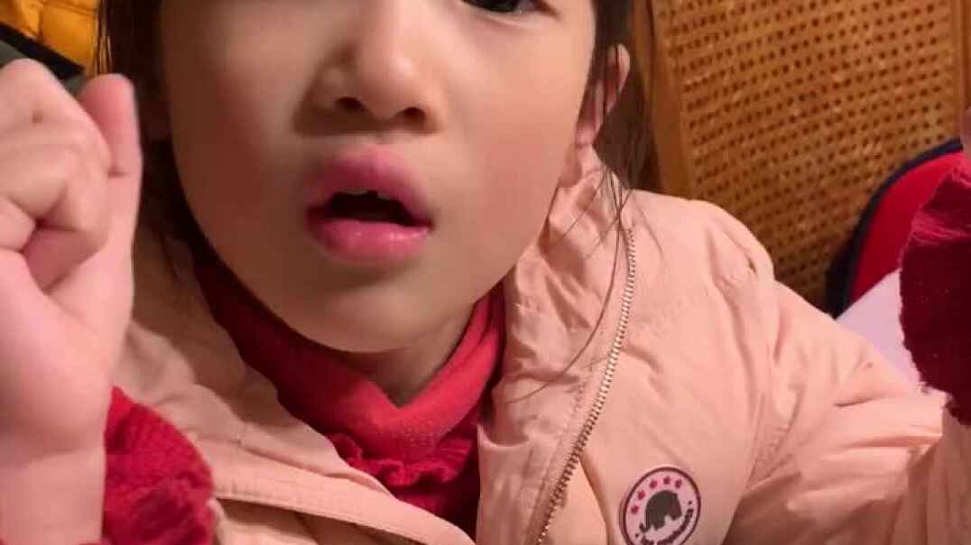 D5037022-EA3C-448A-BF7D-88BF39A8BEBA.MOV