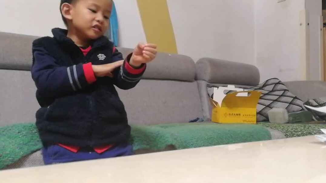 毛毛虫_20191111.mp4