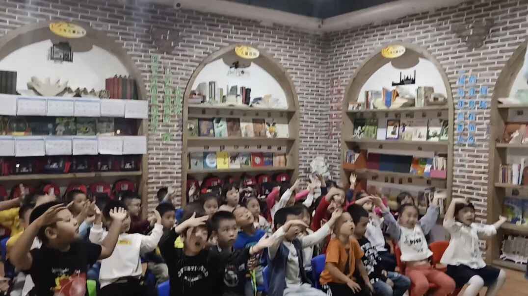 音乐与你3