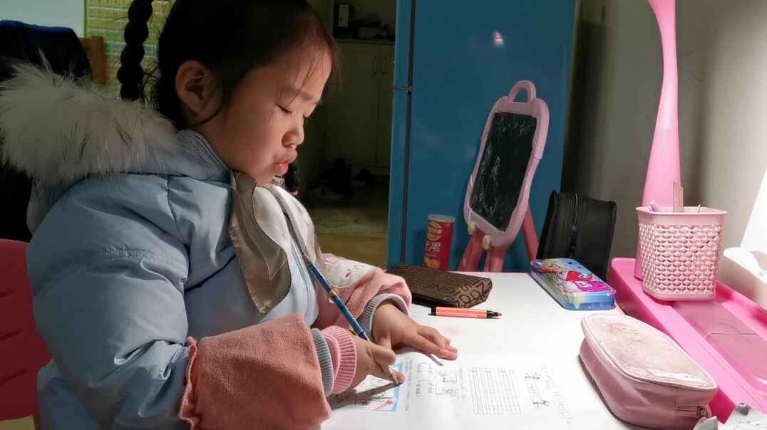 2019.11.28（拼音题单1）.mp4